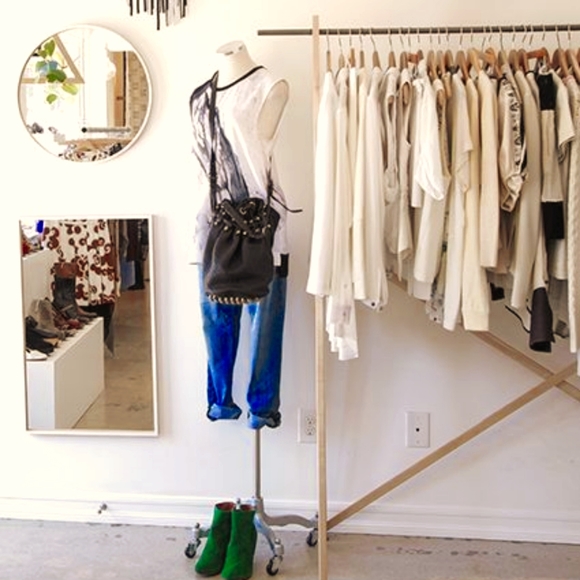 Hey there! - Picture 1 of 1